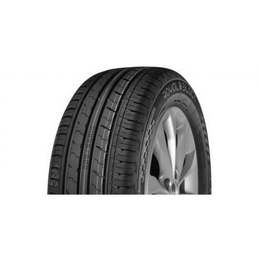 195/45R15 82V ROYAL PERFORMANCE XL MS DOT2020 (E-4.7) ROYAL BLACK